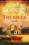 The River - Rumer Godden - 9781504066600