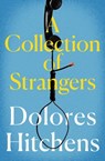 A Collection of Strangers - Dolores Hitchens - 9781504066990