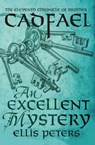 An Excellent Mystery - Ellis Peters - 9781504067485