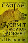 The Hermit of Eyton Forest - Ellis Peters - 9781504067546
