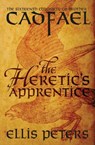 The Heretic's Apprentice - Ellis Peters - 9781504067560