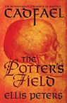 The Potter's Field - Ellis Peters - 9781504067584