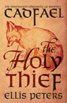 The Holy Thief - Ellis Peters - 9781504067607