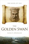 The Golden Swan - Nancy Springer - 9781504068963
