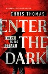 Enter the Dark - Chris Thomas - 9781504071987