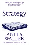 Strategy - Anita Waller - 9781504072182