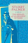 The Riddles of Hildegarde Withers - Stuart Palmer - 9781504072861