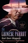 The Chinese Parrot - Earl Derr Biggers - 9781504073417