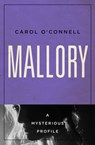 Mallory - Carol O'Connell - 9781504074506