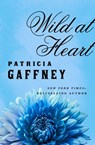 Wild at Heart - Patricia Gaffney - 9781504080682