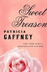 Sweet Treason - Patricia Gaffney - 9781504080699