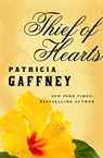 Thief of Hearts - Patricia Gaffney - 9781504080705