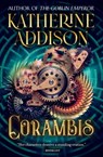 Corambis - Katherine Addison - 9781504085601