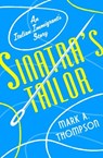 Sinatra's Tailor - Mark A. Thompson - 9781504089265