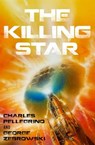 The Killing Star - Charles Pellegrino ; George Zebrowski - 9781504090834