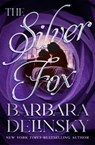 The Silver Fox - Barbara Delinsky - 9781504091183