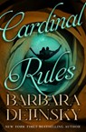 Cardinal Rules - Barbara Delinsky - 9781504091305
