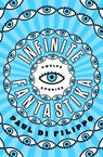 Infinite Fantastika - Paul Di Filippo - 9781504093835