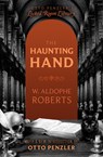 The Haunting Hand - W. Adolphe Roberts - 9781504093958