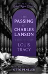 The Passing of Charles Lanson: A Detective Story - Louis Tracy - 9781504093965