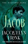 Jacob - Jacquelyn Frank - 9781504095204