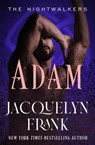Adam - Jacquelyn Frank - 9781504095259