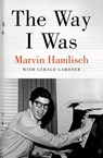 The Way I Was - Marvin Hamlisch ; Gerald Gardner - 9781504096737