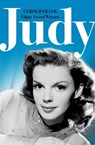 Judy - Gerold Frank - 9781504097215