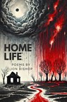 Home Life - Jon Bishop - 9781504097970