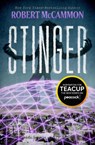 Stinger - Robert McCammon - 9781504099899