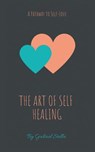 The Art of Self-Healing - Gabriel Stella - 9781504317238