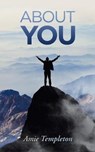 About You - TEMPLETON,  Amie - 9781504318006