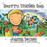 Dusty's Wonder Bug - Joanna Becker - 9781504324533