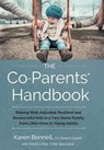 The Co-parents? Handbook - BONNELL,  Karen - 9781504333184