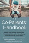 The Co-parents? Handbook - BONNELL,  Karen - 9781504333207