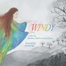 Windy - Contributor Matthew (University of Strathclyde UK) Smith ; Luke Leins - 9781504367004