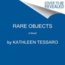Rare Objects -  - 9781504614245