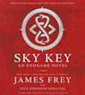 Sky Key -  - 9781504645249