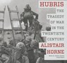 Hubris - HORNE,  Alistair - 9781504648509