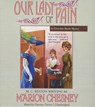 Our Lady of Pain -  - 9781504701310