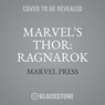 Thor Ragnarok -  - 9781504753920