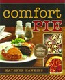 Comfort Pie - Kathryn Hawkins - 9781504800006