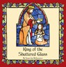 King of the Shattered Glass - Susan Joy Bellavance - 9781505116519