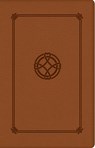 Manual for Marriage - Danielle Bean - 9781505116625