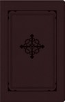 MANUAL FOR SUFFERING - Jeffrey Kirby - 9781505118759