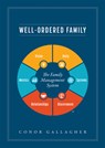 Well Ordered Family - Conor Gallagher - 9781505134155