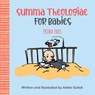 Summa Theologiae for Babies: Prima Pars - Adele Gulick - 9781505137637