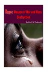 Rape - TANKIWALA,  Shabbir H. M. - 9781505448115