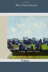Mad Shepherds - P. JACKS,  L. - 9781505521399