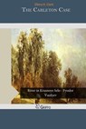 The Carleton Case - H. CLARK,  Ellery - 9781505543193